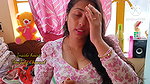 Youtuber RUPASHREE FULL NEW membership video collection- 72