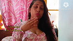 Youtuber RUPASHREE FULL NEW membership video collection- 72