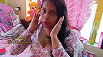 Youtuber RUPASHREE FULL NEW membership video collection- 72
