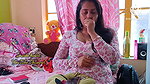 Youtuber RUPASHREE FULL NEW membership video collection- 72