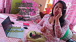Youtuber RUPASHREE FULL NEW membership video collection- 72