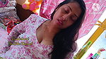 Youtuber RUPASHREE FULL NEW membership video collection- 72