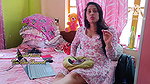 Youtuber RUPASHREE FULL NEW membership video collection- 72