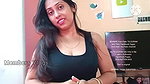 Youtuber RUPASHREE FULL NEW membership video collection- 71