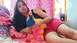 Youtuber RUPASHREE FULL NEW membership video collection- 71