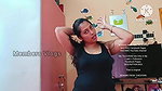 Youtuber RUPASHREE FULL NEW membership video collection- 71