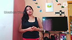 Youtuber RUPASHREE FULL NEW membership video collection- 71