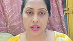 Youtuber RUPASHREE FULL NEW membership video collection- 69