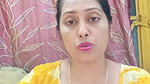 Youtuber RUPASHREE FULL NEW membership video collection- 69