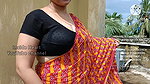 Youtuber RUPASHREE FULL NEW membership video collection- 67