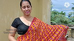 Youtuber RUPASHREE FULL NEW membership video collection- 67