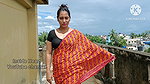 Youtuber RUPASHREE FULL NEW membership video collection- 67