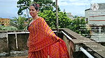 Youtuber RUPASHREE FULL NEW membership video collection- 67