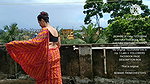 Youtuber RUPASHREE FULL NEW membership video collection- 67