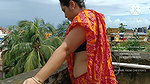 Youtuber RUPASHREE FULL NEW membership video collection- 67