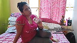 Youtuber RUPASHREE FULL NEW membership video collection- 66