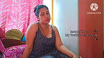Youtuber RUPASHREE FULL NEW membership video collection- 65