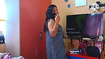 Youtuber RUPASHREE FULL NEW membership video collection- 65