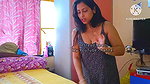 Youtuber RUPASHREE FULL NEW membership video collection- 65