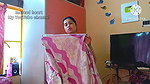 Youtuber RUPASHREE FULL NEW membership video collection- 65