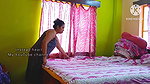 Youtuber RUPASHREE FULL NEW membership video collection- 65