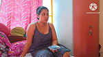 Youtuber RUPASHREE FULL NEW membership video collection- 65
