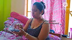 Youtuber RUPASHREE FULL NEW membership video collection- 65