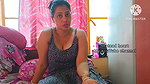 Youtuber RUPASHREE FULL NEW membership video collection- 65