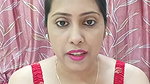 Youtuber RUPASHREE FULL NEW membership video collection- 63