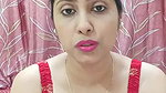 Youtuber RUPASHREE FULL NEW membership video collection- 63