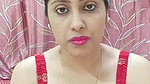 Youtuber RUPASHREE FULL NEW membership video collection- 63