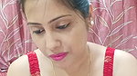 Youtuber RUPASHREE FULL NEW membership video collection- 63