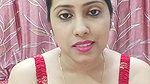 Youtuber RUPASHREE FULL NEW membership video collection- 63