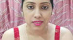 Youtuber RUPASHREE FULL NEW membership video collection- 63