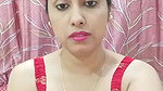 Youtuber RUPASHREE FULL NEW membership video collection- 63