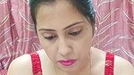 Youtuber RUPASHREE FULL NEW membership video collection- 63