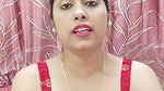 Youtuber RUPASHREE FULL NEW membership video collection- 63