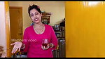 Youtuber RUPASHREE FULL NEW membership video collection- 58