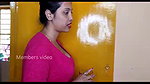 Youtuber RUPASHREE FULL NEW membership video collection- 58
