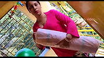 Youtuber RUPASHREE FULL NEW membership video collection- 58
