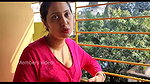 Youtuber RUPASHREE FULL NEW membership video collection- 58