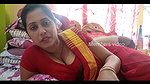 Youtuber RUPASHREE FULL NEW membership video collection- 54