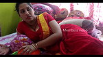 Youtuber RUPASHREE FULL NEW membership video collection- 54