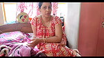 Youtuber RUPASHREE FULL NEW membership video collection- 52
