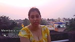 Youtuber RUPASHREE FULL NEW membership video collection- 51