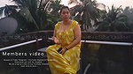Youtuber RUPASHREE FULL NEW membership video collection- 51
