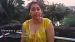 Youtuber RUPASHREE FULL NEW membership video collection- 51