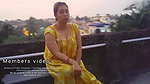 Youtuber RUPASHREE FULL NEW membership video collection- 51