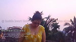 Youtuber RUPASHREE FULL NEW membership video collection- 51