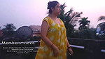Youtuber RUPASHREE FULL NEW membership video collection- 51